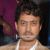 Irrfan thanks foreign fans for 'Piku' success internationally