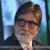 Don't seek blessings from celebrities: Big B