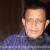 Mithun went to hospital for routine check-up, says son
