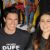 'The DUFF' to release on June 5 in India