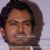 Nawazuddin blessed with son on 41st birthday
