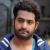 Jr. NTR delights fans with the glimpse of his son