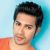 No intention to become full-time rapper: Varun Dhawan