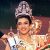 21 years since Sushmita Sen crowned Miss Universe