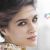 Kriti Sanon - Learning with films