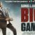 Movie Review : Big Game
