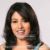 Looking good allows better performance: Sunidhi on weight loss