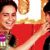 'Tanu Weds Manu Returns' highly recommended by B-Town