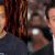 Impressed by Salman's fandom, Stallone wants 'action' with him