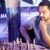 Would love to do a film based on chess: Aamir Khan