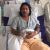 Kailash Kher hospitalised!