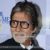 Big B urges fans to unfollow his fake account