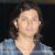 Shirish Kunder turns 42, B-Town wishes luck