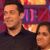 Salman to attend sister's reception in Himachal