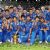 Mumbai Indians to celebrate victory with fans