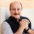 Anupam Kher completes 31 years in the Film Industry