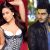 Arjun Kapoor to romance Kareena Kapoor in his next