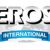 Eros International announces two new Tamil projects