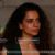 If you're 28, it doesn't mean you've to get married: Kangana