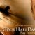 'Gour Hari Dastaan' to release on Independence Day eve