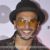 Nothing better than to feed a child: Ranveer Singh