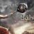 'Baahubali' trailer to launch in Dolby Atmos sound