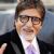 Amitabh Bachchan 'excited' about promoting Kisan TV