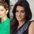 Kriti finds Sonam, Deepika, Priyanka stylish