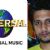 Universal Music Group, Mohit Suri launch EMI Records India