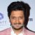 Riteish Deshmukh shares son Riaan's image