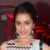 Shraddha Kapoor visits 'Baaghi' set ahead of shoot