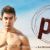 'PK' collects $7.03 mn in China