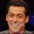 Salman to tweet in Hindi and Urdu for fans