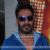 Ajay Devgn to light up box office on Diwali 2016, 2017