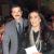 Anil Kapoor's wife is eager to see him play a father