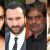 Sajid Nadiadwala's Rangoon gets a stellar cast