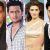 Housefull 3 to have a major IPL tie up next year