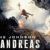 Movie Review : San Andreas