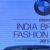 IBFW 2015 to start on July 15, go beyond metros