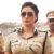 Tabu gets into tough inspector look for 'Drishyam'