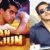 Salman, Sonakshi recreate 'Karan Arjun' magic