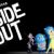 'Inside Out' story sparked watching daughter grow up: Pete Docter