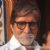 Appearances before public are frightening: Big B