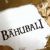 'Baahubali' trailer sends fans into frenzy