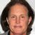 Bruce Jenner debuts as woman on Vanity Fair cover