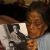 Satyajit Ray's widow Bijoya Ray dead