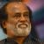 Makers yet to cast heroine for Rajinikanth's next