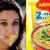 Maggi Noodles land Preity Zinta in soup