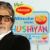 I don't endorse Maggi now: Amitabh Bachchan