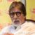 Individual effort not enough for Indian farmers: Bachchan
